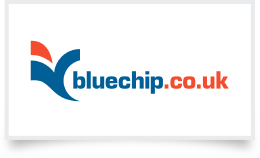 Blue Chip Limited