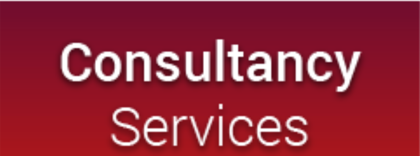 Consultancy Services Banner